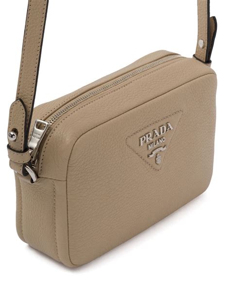 prada aide bag|farfetch Prada crossbody bags.